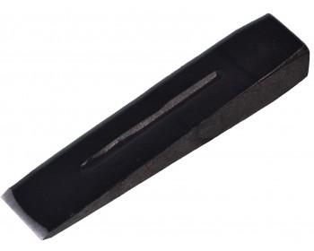 4lb Splitting Wedge